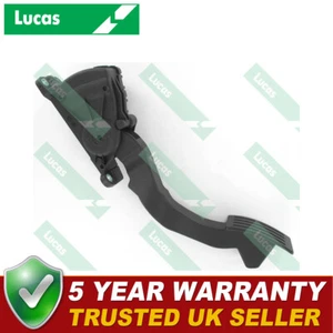 Für Ford Focus 2004-2012 Lucas Gaspedalstellungssensor LSP6539PV - Bild 1 von 2