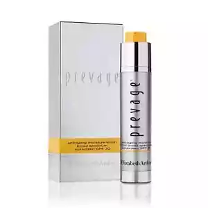 Elizabeth Arden Prevage Anti Aging Foundation SPF30 1oz NIB #05 - Picture 1 of 3