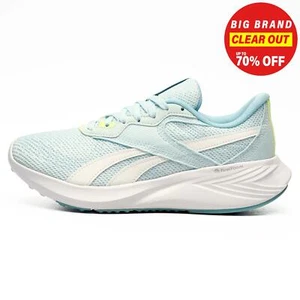 Reebok Energen Tech FuelFoam Womens Workout Trainers Fitness Gym Running Shoes - Bild 1 von 5