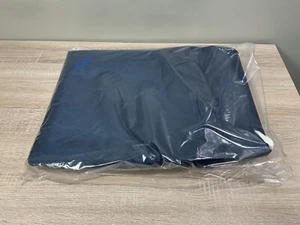 Stretcher Mattress Pad Cover 74” x 26” x 4”  - Picture 1 of 1