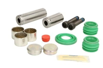 Kit Reparación Pinza Freno Disco WABCO 6403229262 Foto 1 de 4