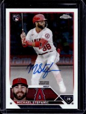 2022 Topps Triple Threads Miguel Cabrera Emerald Game Used Jersey #21/27