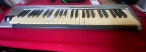 M-Audio KeyRig 49 Midi Keyboard - Picture 1 of 2