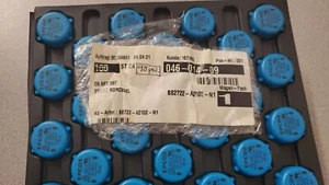 98 Pieces of B82722A2102N1 - Picture 1 of 1