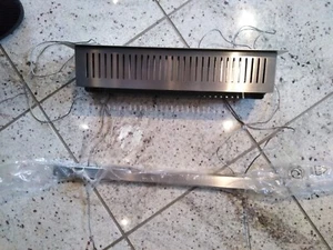 Modische Deckenleuchte der Firma Fischer, Designerstück. - Bild 1 von 4