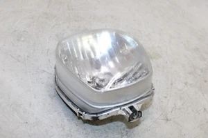 2022 HONDA NAVI NVA110B OEM FRONT HEAD LIGHT LAMP HEADLIGHT - Picture 1 of 6