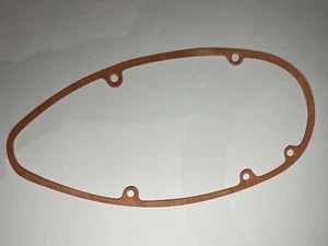 JUNTA DE CADENA PRIMARIA BSA BANTAM D10 D14 71-1438 - Imagen 1 de 1