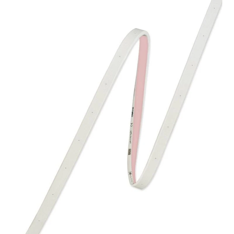 Osram LED Lichtband LFP200C -G3-RGB-06 39W - Bild 1 von 1