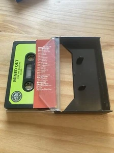 Ausgebaut / Drachenspiele von Quicksilva / I & C Andrew - Bild 1 von 4