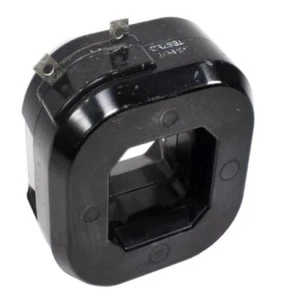 NEW GENERAL ELECTRIC 1D300G152 LIMITAMP REPLACEMENT CLOSING COIL, 76VDC - Picture 1 of 1