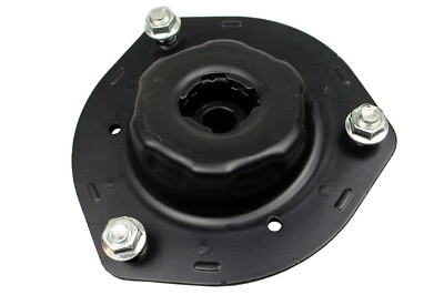 Kit de montaje de puntal de suspensión delantera para Lexus RX330 2004-2006 849VY95 2005 Foto 1 de 4