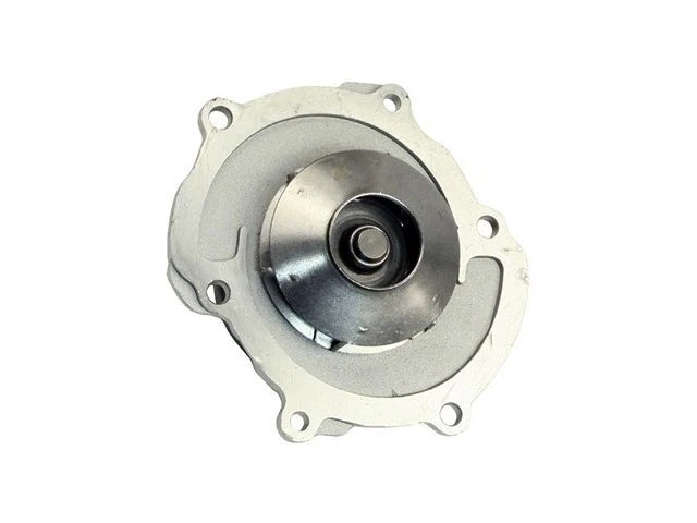 Bomba de agua para GMC Acadia 2007-2013 44359GY 2008 2009 2010 2011 2012 3,6 L V6 Foto 1 de 2