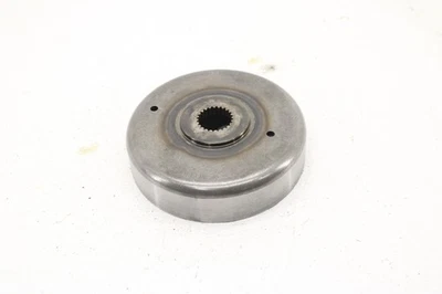 Harley-Davidson Touring 2008-2013 2008-2012 Softail Dyna volante rotor Foto 1 de 4