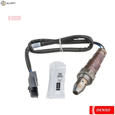 LAMBDA SENSOR DOX-0610 FOR INFINITI NISSAN MURANO/III/SUV ROGUE PATROL/VI 3.5L - Image 1 of 4