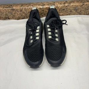 Nike Air Max 270 Off Noir Negro Juvenil Talla 4 Zapatos para Correr Tenis 943345-024 - Imagen 1 de 7