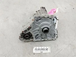 Infiniti G37 Coupe AWD Transfer Case Assembly 2009 2010 2011 2012 2013 10 11 12 - Picture 1 of 9