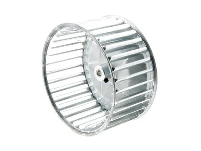 For 1988 Peterbilt 352 HVAC Blower Motor Wheel 87247VSPR - Image 1 of 2