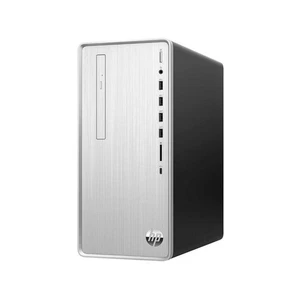Brand NEW HP TP01-2237c Pavilion Ryzen 3 5300G 4GHz AMD Radeon 8GB RAM 512GB SSD - Picture 1 of 8