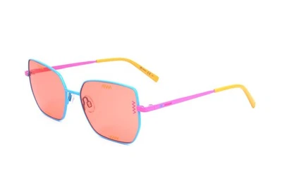 Gafas de sol M Missoni MMI 0057/S F74 MULTICOLOR 54/17/140 MUJER Foto 1 de 3