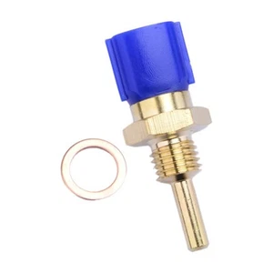 Coolant Temperature Sensor Fits For Nissan Infiniti Mercury 22630-0M200 - Picture 1 of 7