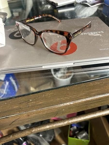 Gafas de lectura betsy johnson 1,50 - Imagen 1 de 3