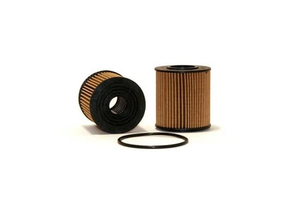 Filtro de aceite para Mini Cooper 2002-2008 WIX 78323ZSDK 2003 2004 2005 2006 2007 Foto 1 de 2