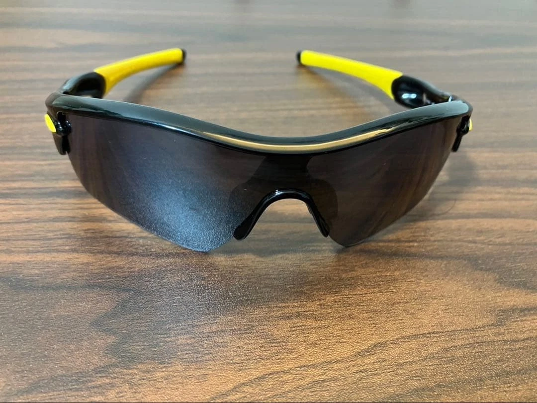 Oakley Livestrong for sale | eBay