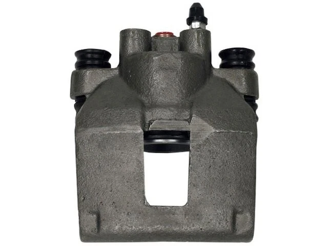 Pinza de freno trasera derecha para Ford Explorer Sport GS832BR 2001-2002 Foto 1 de 1