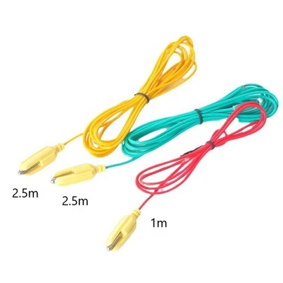 Precise Water Level Control with Stainless Steel Probe Sensor Technology - Image 1 of 4