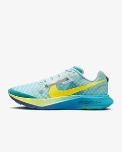 Nike Ultrafly Dusty Cactus All-match Comfort Non-slip DX1978-301 Men’s Size 8.5 - Picture 1 of 8