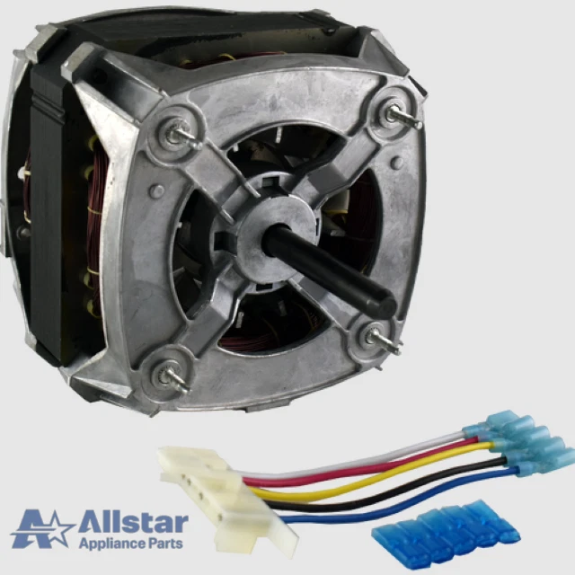 12002351 CM Washing Machine Drive Motor - Image 1 of 1