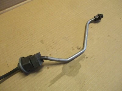 Válvula EGR Bug VW Volkswagen usada 113131501A Foto 1 de 4