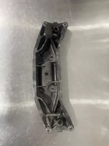2008 2009 Pontiac G8 GT 6L80e Transmission Crossmember - Picture 1 of 4