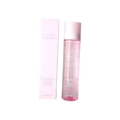 MaryKayTimeWise Feuchtigkeit Spendendes 💧Gesichtswasser 147ml Neu&OVP MHB 08/27 - Bild 1 von 3