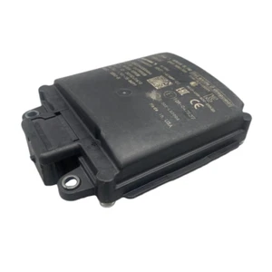 NEW FOR 2015 2016 FORD F-150 BLIND SPOT RADAR MODULE FL3Z-14C689-A FL3Z14C689A - Picture 1 of 8