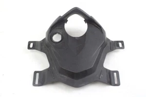 BMW F 700 GS 46638554366 Cover Ignition Lock K70 14 - 17 Ignition Switch - Imagen 1 de 4