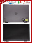 Display LCD DELL Inspiron 7306 2-in-1 13.3"  FHD Assembly (Grey ) Ver. 1