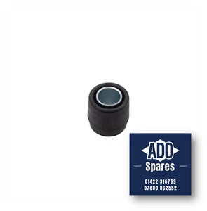 Lower Arm Bush - Classic Mini 1967 Onwards - 21A1882 - Picture 1 of 1