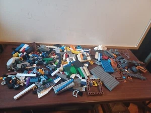 Bulk Building Blocks - Bild 1 von 6