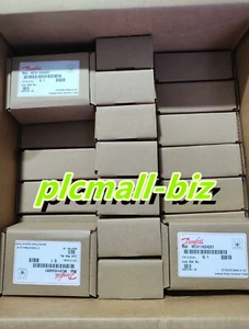 MCV116G4201 Hydraulic pressure control valve MCV116G4201 brand new - Picture 1 of 4