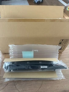 Drucker Patrone Developing Unit A50UR70277 Konica Minolta - Bild 1 von 4