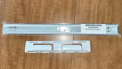 Hunter Douglas Battery Wand for PowerView - 7520068000 - NEW with Clip - OEM - Image 1 of 4
