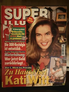 Super Illu 1995 Nr.48 - Bild 1 von 1