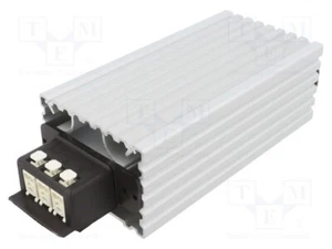 1 piece, Heater RH-TCO-75W /E2UK - Afbeelding 1 van 1