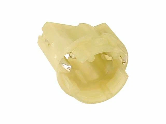 Enchufe de luz de freno de montaje alto central genuino para BMW 325es 1986-1987 17ZCHQ Foto 1 de 1