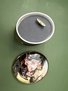 Music Box A722 1996 Ardleigh Elliott - Someone to Watch Over Me - FREE SHIPPING - Bild 1 von 3