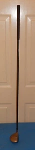 RH Mizuno, Zoid T3 Titanium, 15* 3 Wood with Graphite Shaft - Picture 1 of 8