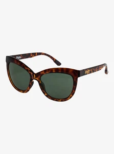 lunettes de soleil Sunglasses for Women ROXY PALM P polarized ERJEY03128 XCCG - Picture 1 of 3
