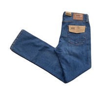 vans jeans mens Off 62% - www 