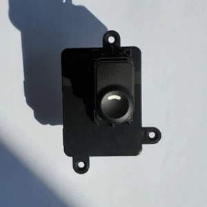 Genuine Power Window Switch Front RH for 2008 2011 Hyundai i30 i30cw - Picture 1 of 5